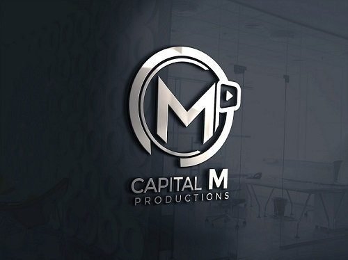 Cmp 3D logo