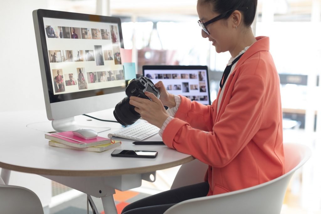 video editor Malaysia